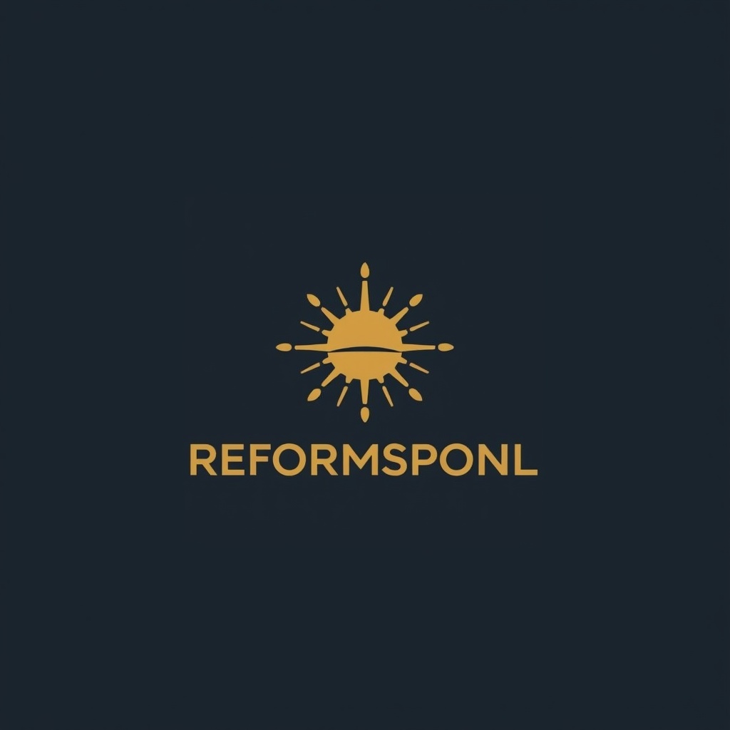 Reformsp